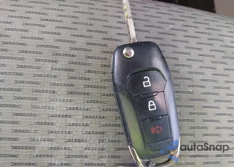 2020 Ford F150 Supercrew из США, поврежденный, VIN 1FTEW1EPXLKE22835